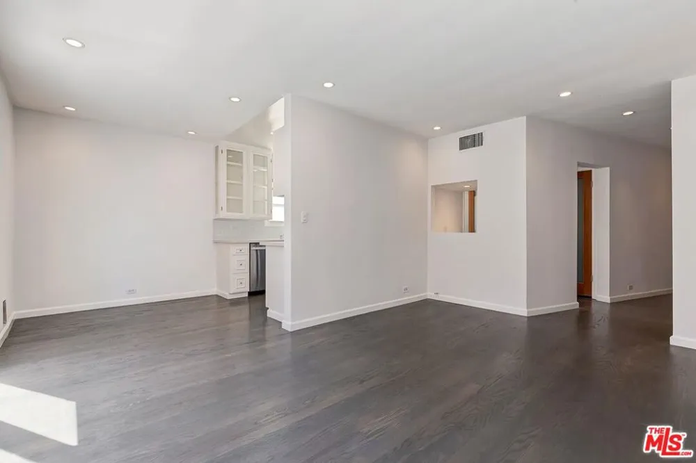 1400 Hayworth Avenue #11 West Hollywood, CA 90046
