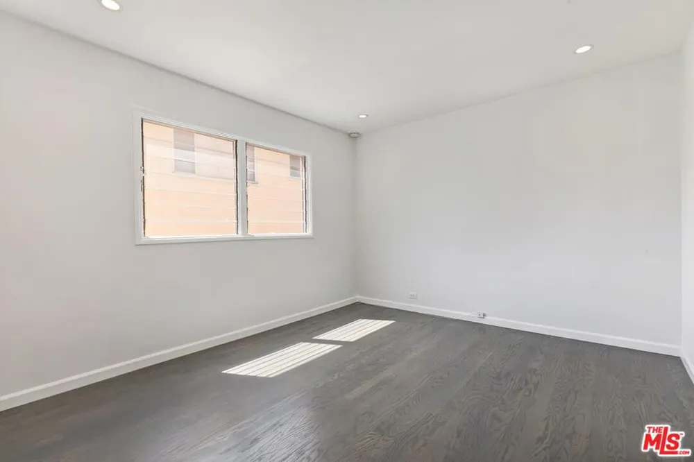 1400 Hayworth Avenue #11 West Hollywood, CA 90046