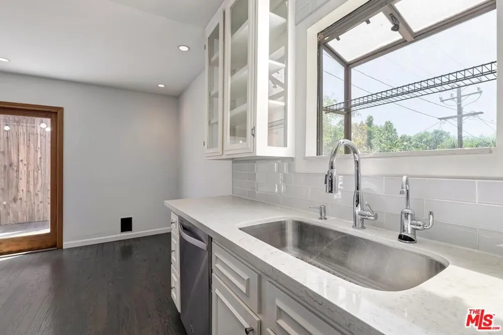 1400 Hayworth Avenue #11 West Hollywood, CA 90046