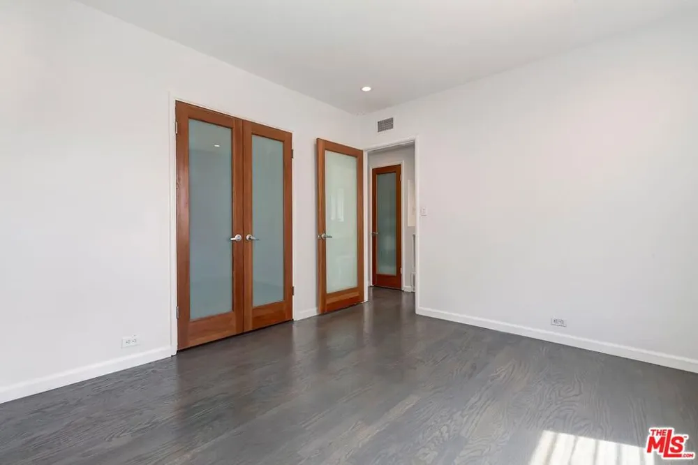 1400 Hayworth Avenue #11 West Hollywood, CA 90046