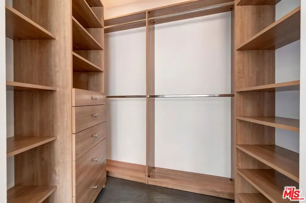 1400 Hayworth Avenue #11 West Hollywood, CA 90046