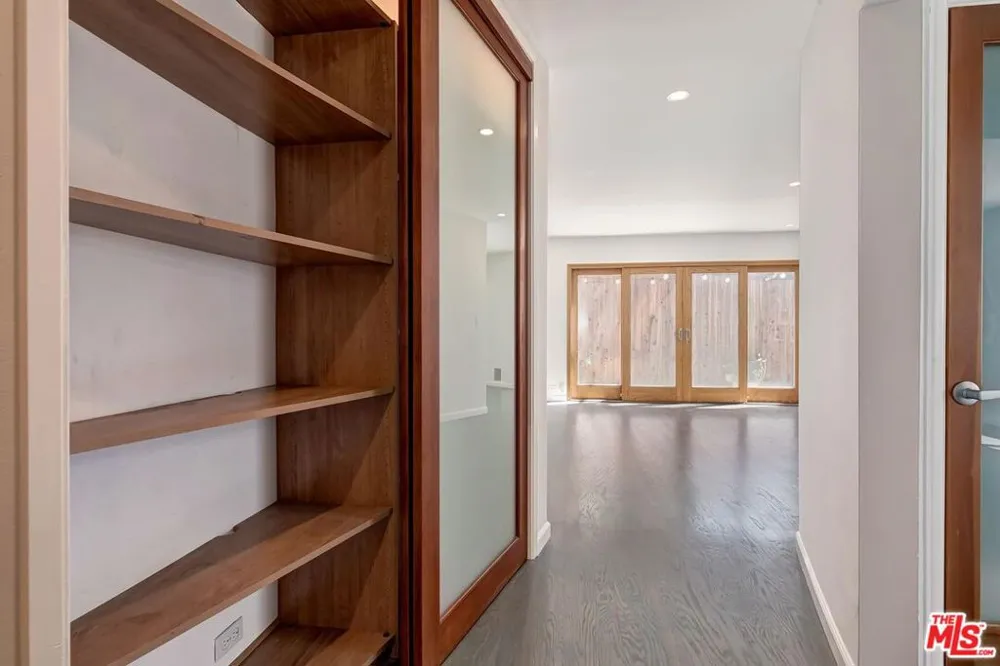 1400 Hayworth Avenue #11 West Hollywood, CA 90046