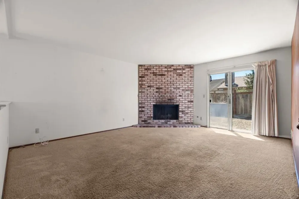 475 Vivienne Drive Watsonville, CA 95076