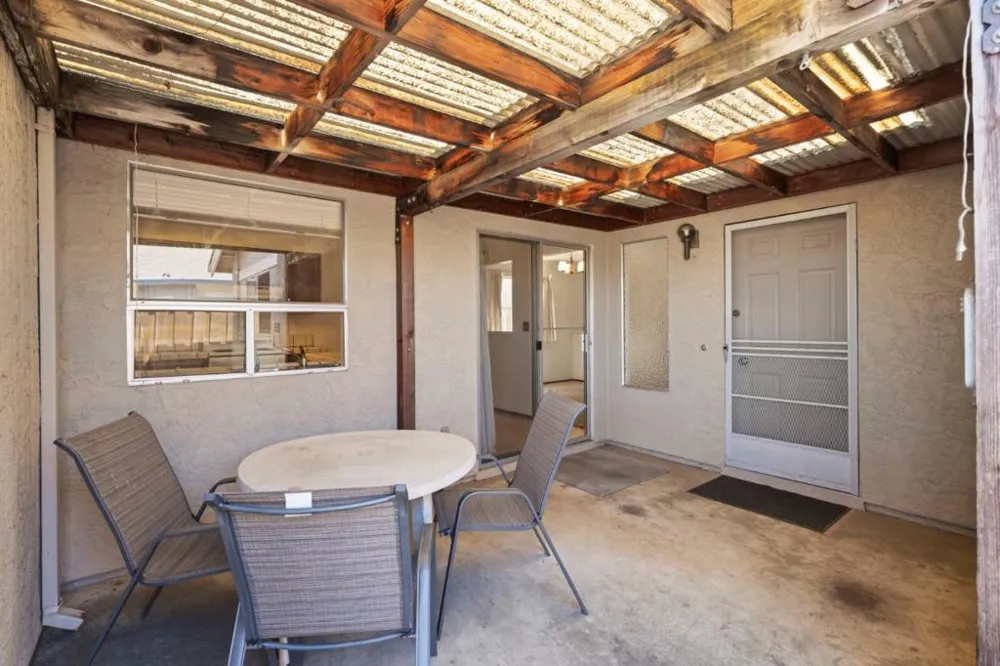 475 Vivienne Drive Watsonville, CA 95076