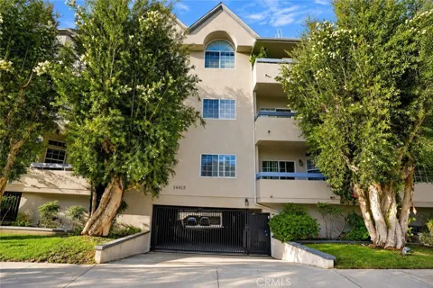 14415 Benefit Street #101