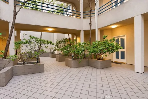 14415 Benefit Street #101