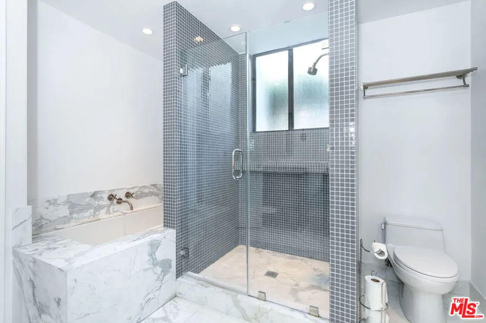 9033 Vista Grande Street #2 West Hollywood, CA 90069