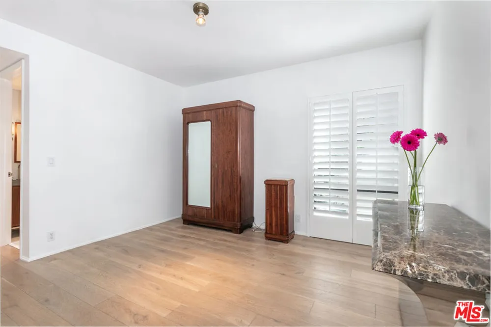 9033 Vista Grande Street #2 West Hollywood, CA 90069