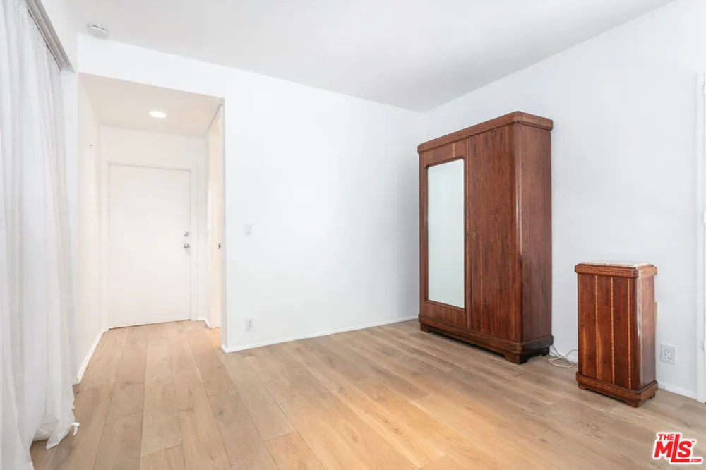 9033 Vista Grande Street #2 West Hollywood, CA 90069