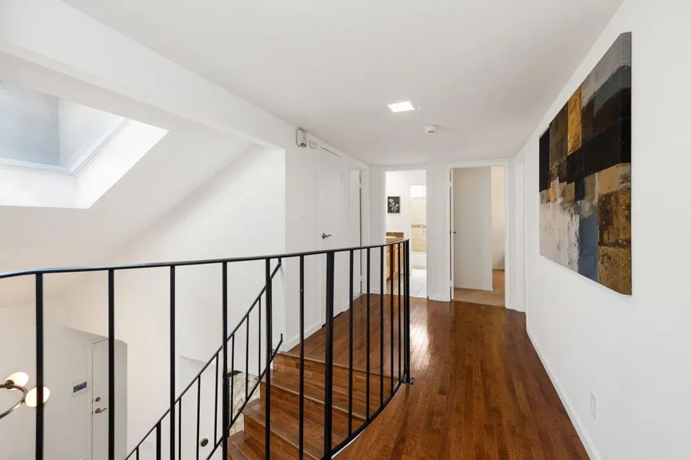 1478 Cherrywood Drive San Mateo, CA 94403