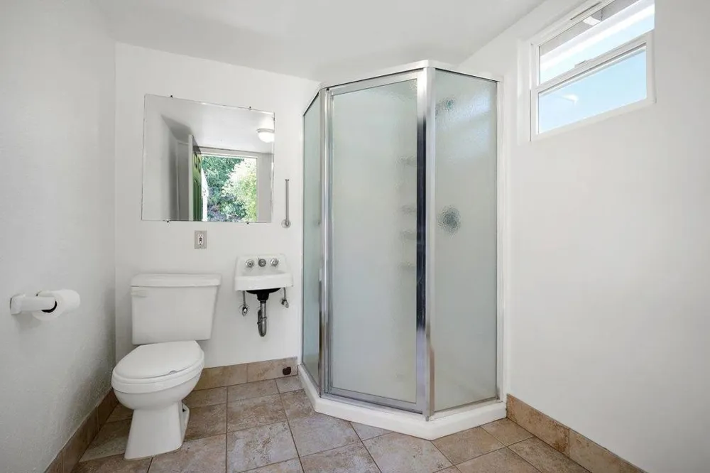 1478 Cherrywood Drive San Mateo, CA 94403