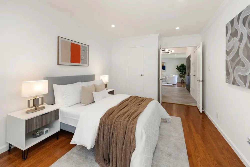 1478 Cherrywood Drive San Mateo, CA 94403