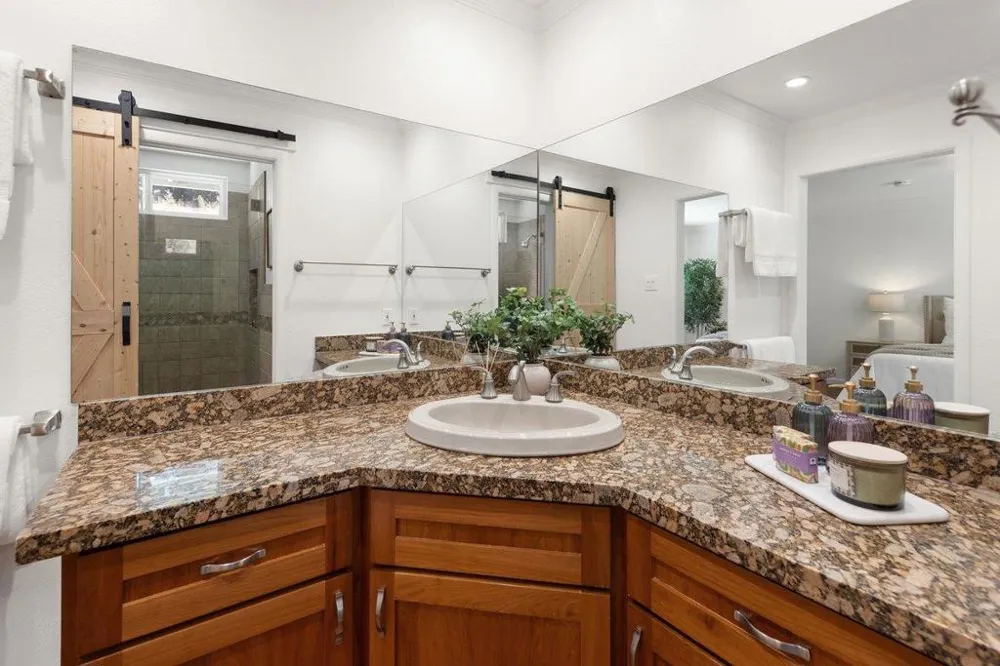 1478 Cherrywood Drive San Mateo, CA 94403