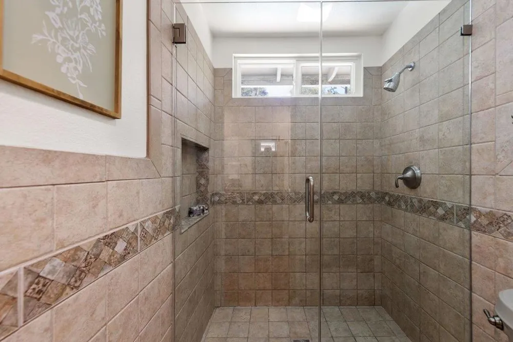 1478 Cherrywood Drive San Mateo, CA 94403