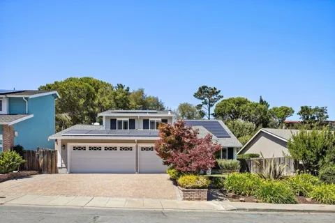 1478 Cherrywood Drive