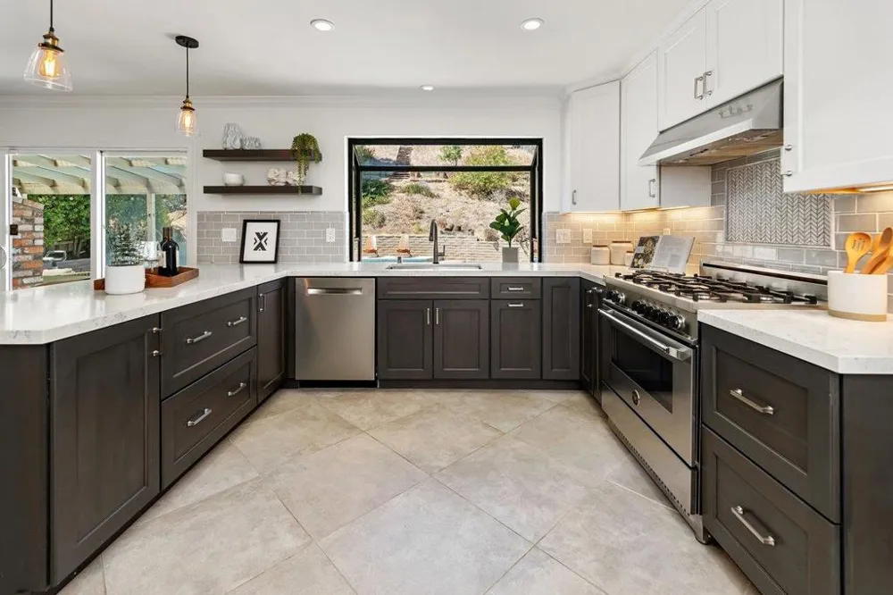 1478 Cherrywood Drive San Mateo, CA 94403