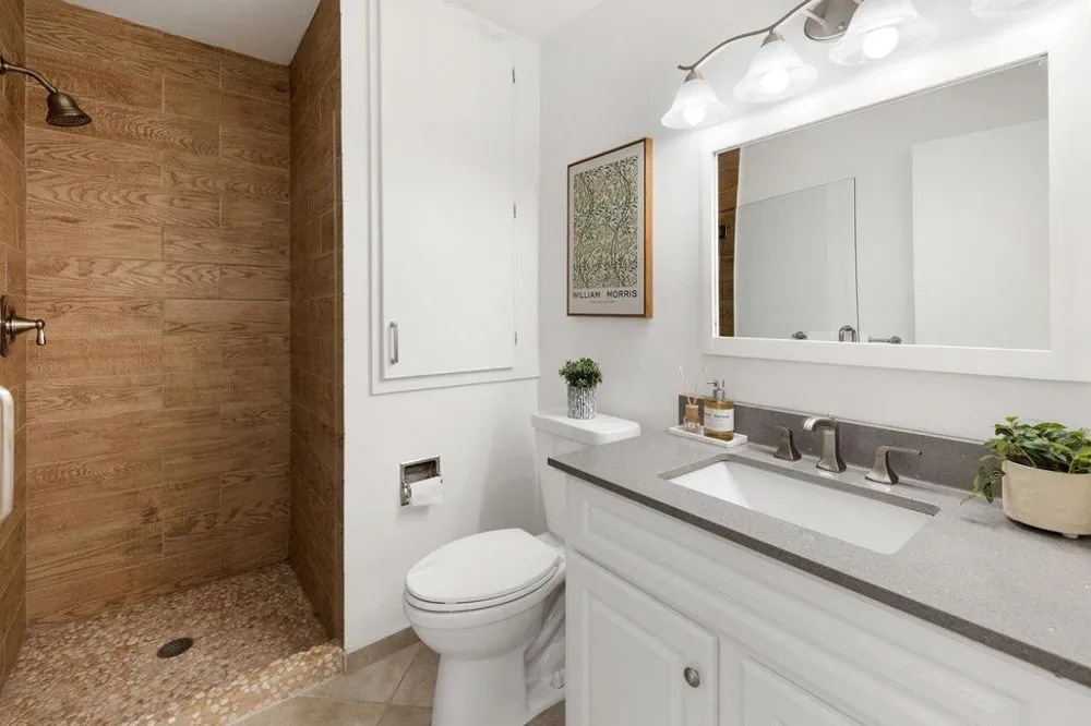1478 Cherrywood Drive San Mateo, CA 94403