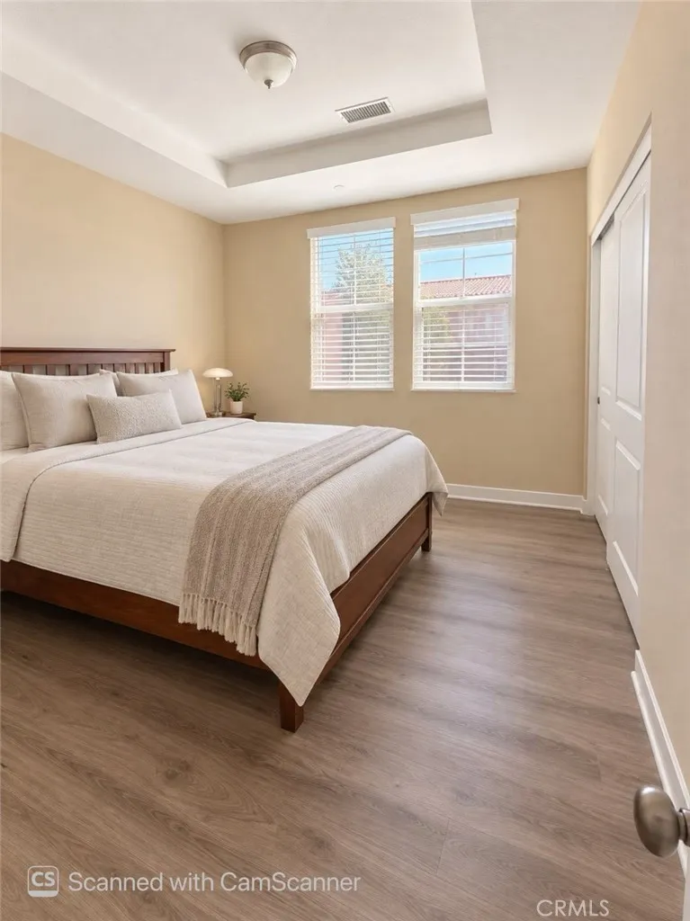 287 E Arrow #22 Glendora, CA 91740