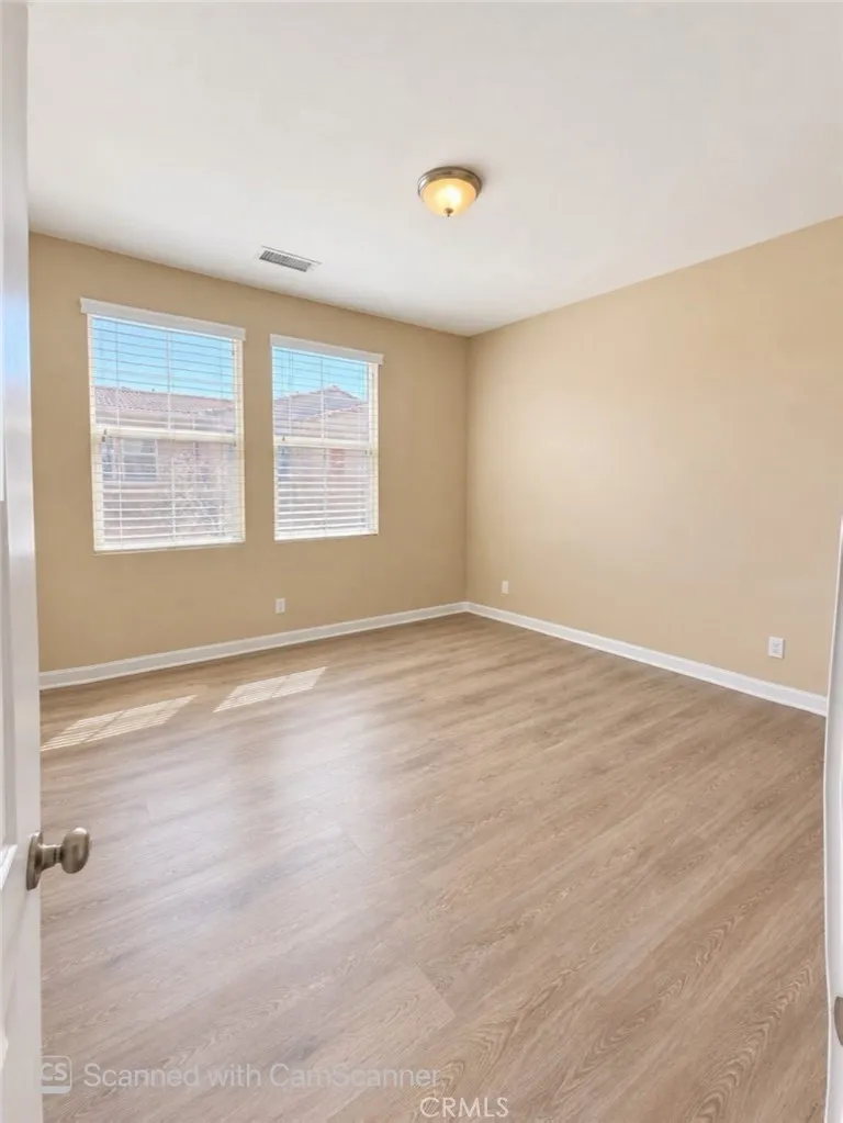 287 E Arrow #22 Glendora, CA 91740
