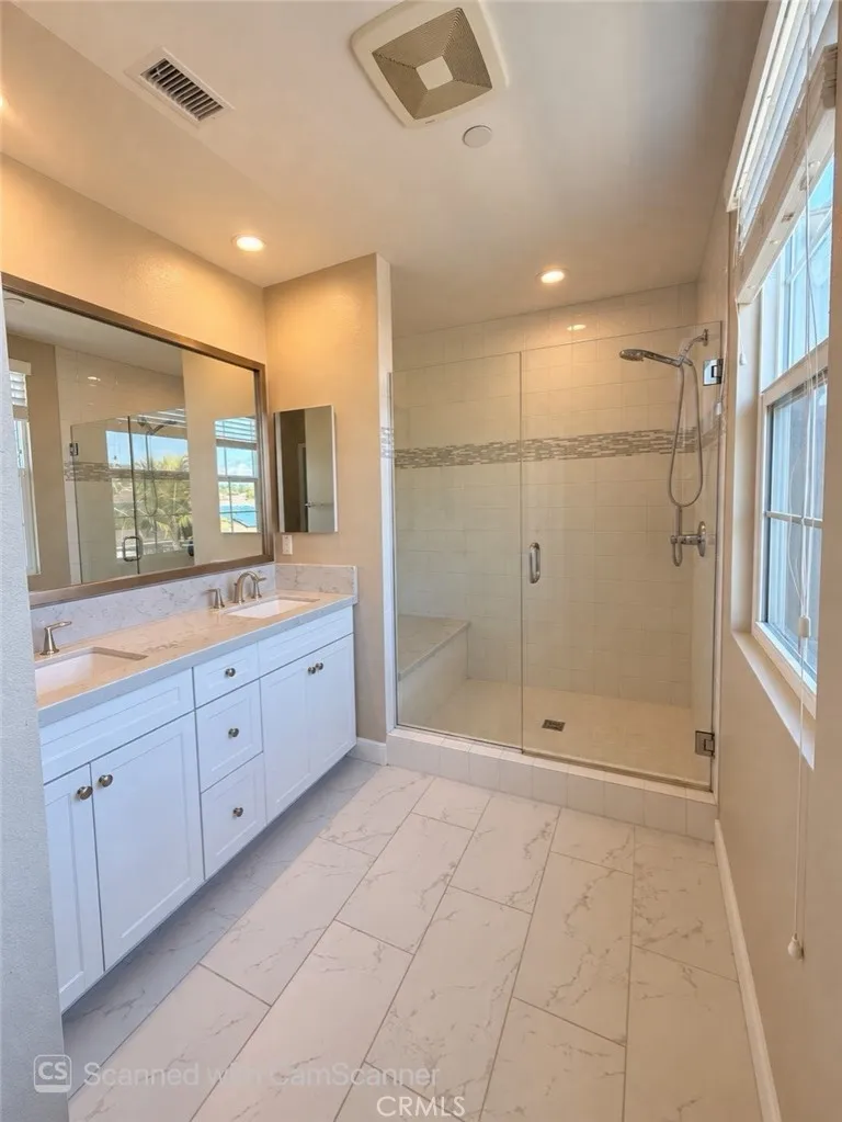 287 E Arrow #22 Glendora, CA 91740
