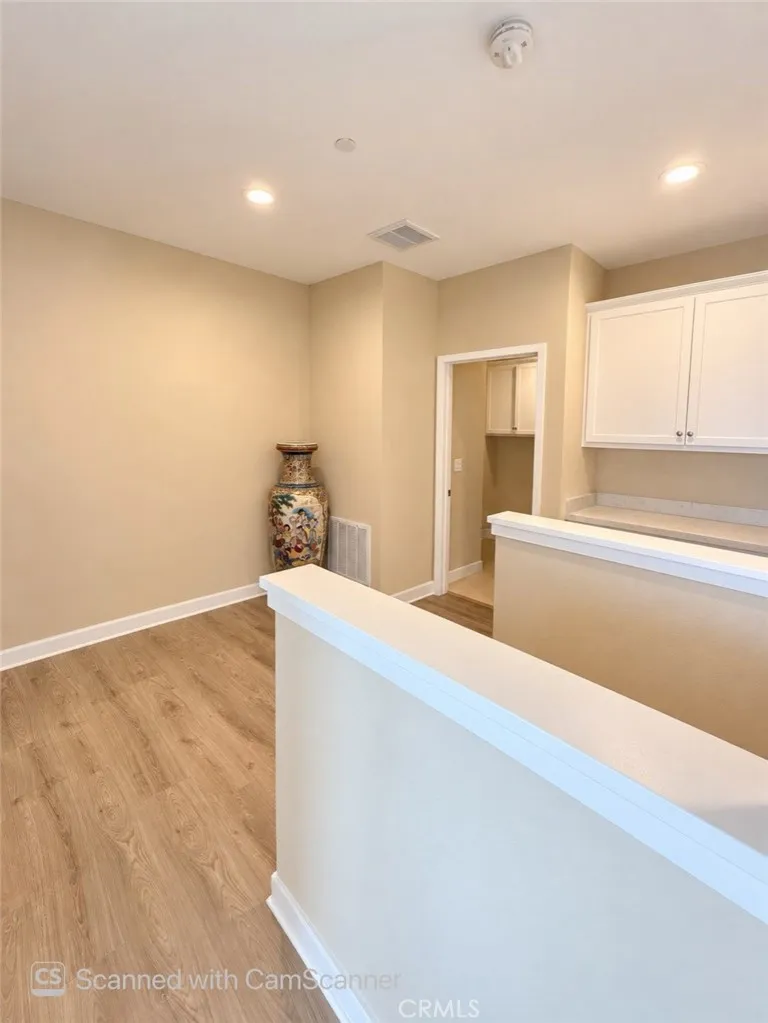 287 E Arrow #22 Glendora, CA 91740