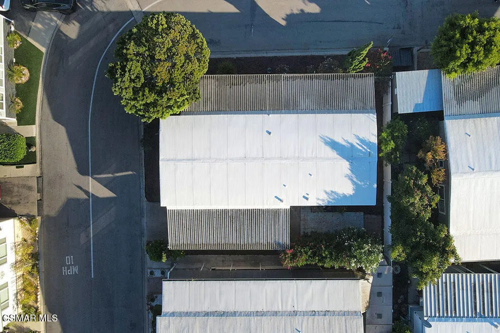 40 Heather Way Ventura, CA 93004