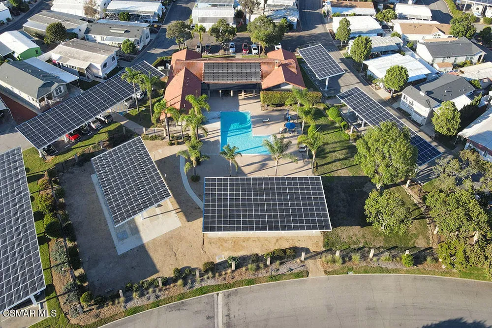 40 Heather Way Ventura, CA 93004