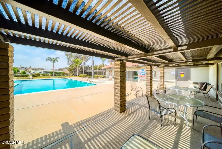 40 Heather Way Ventura, CA 93004