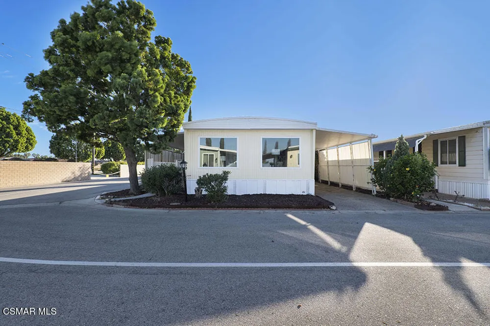 40 Heather Way Ventura, CA 93004