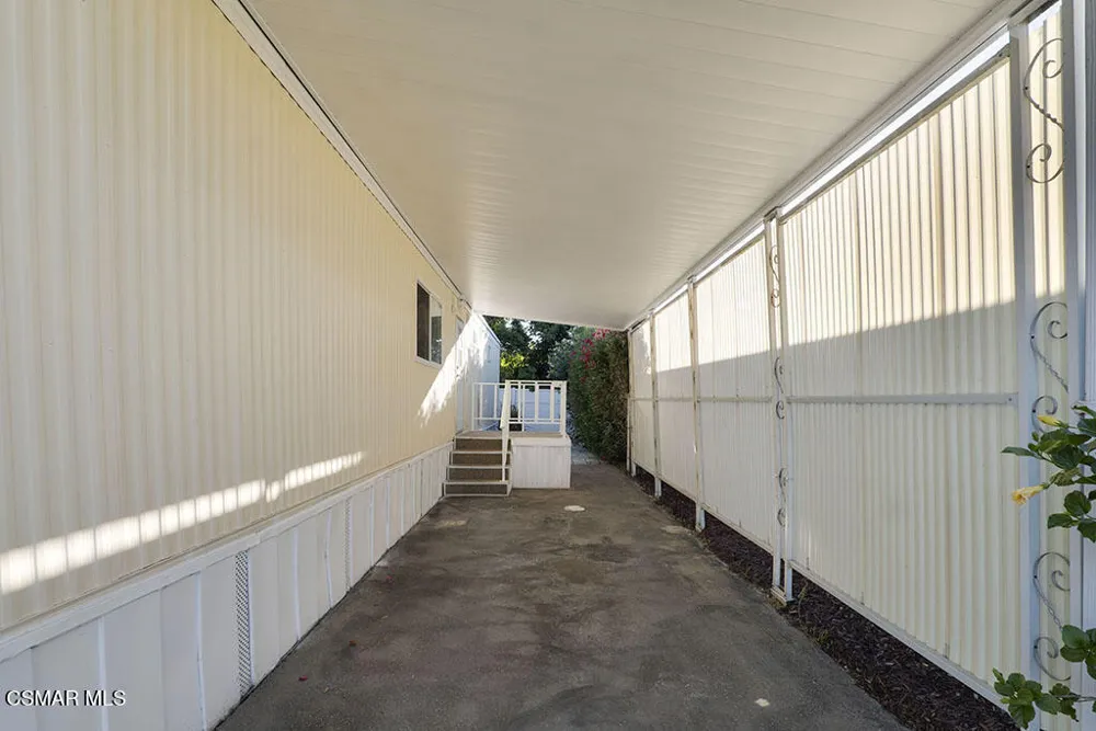 40 Heather Way Ventura, CA 93004