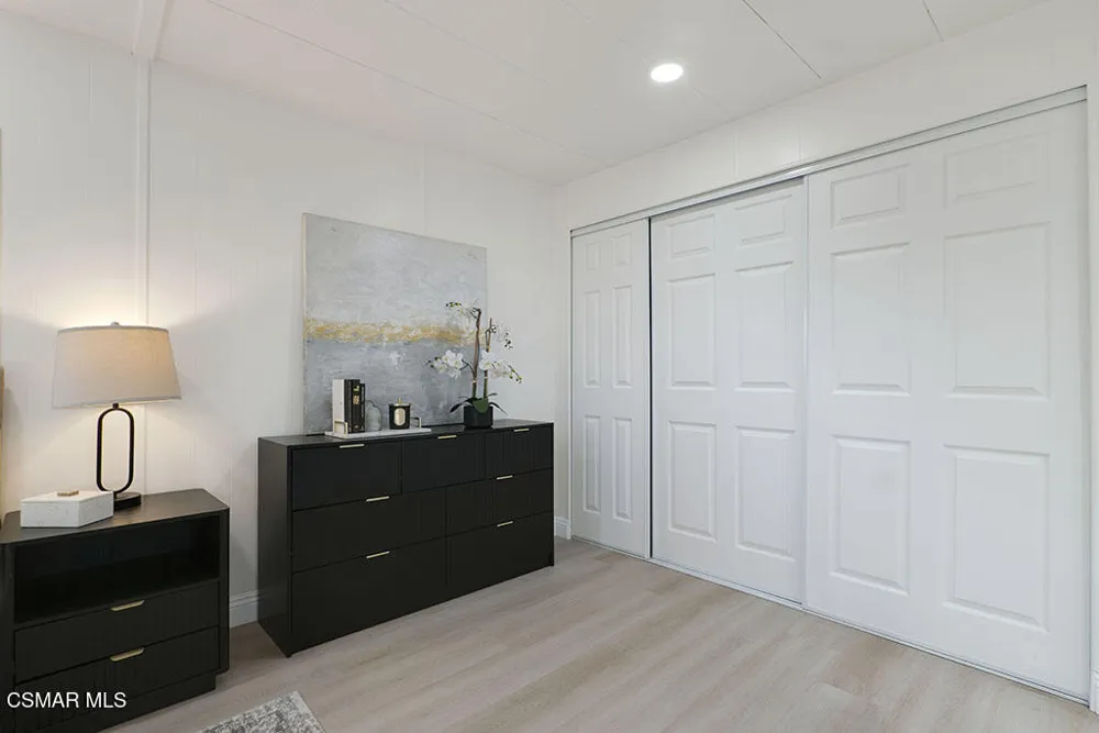 40 Heather Way Ventura, CA 93004