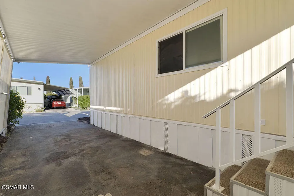 40 Heather Way Ventura, CA 93004