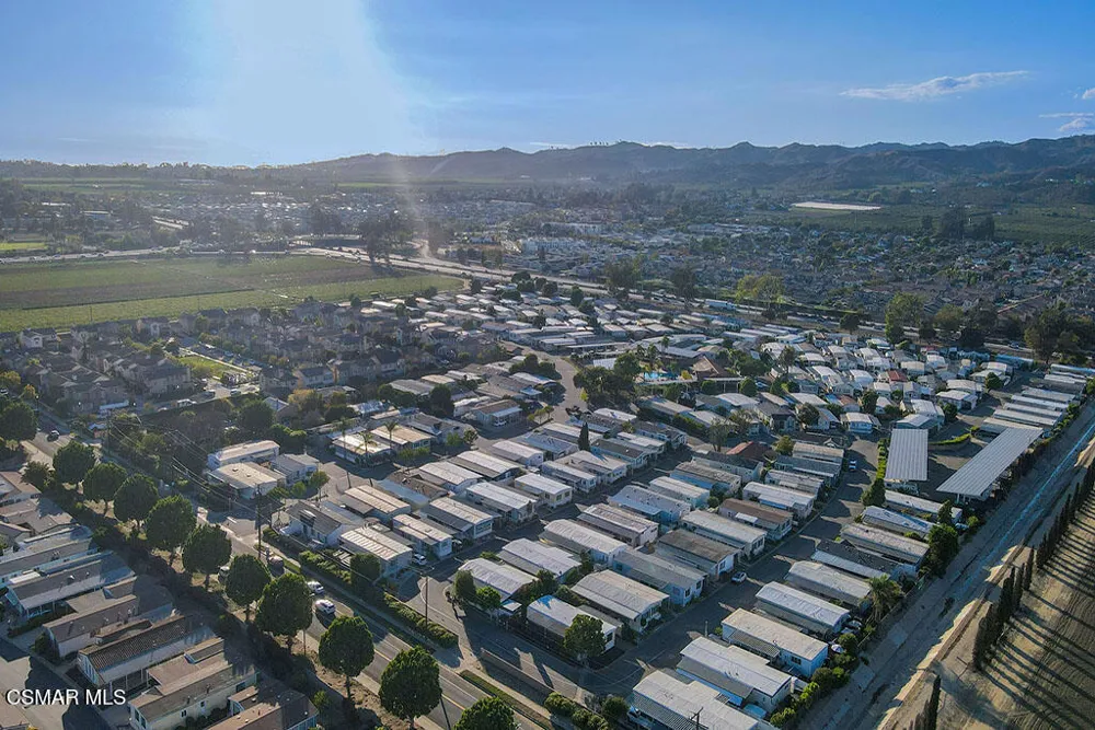 40 Heather Way Ventura, CA 93004