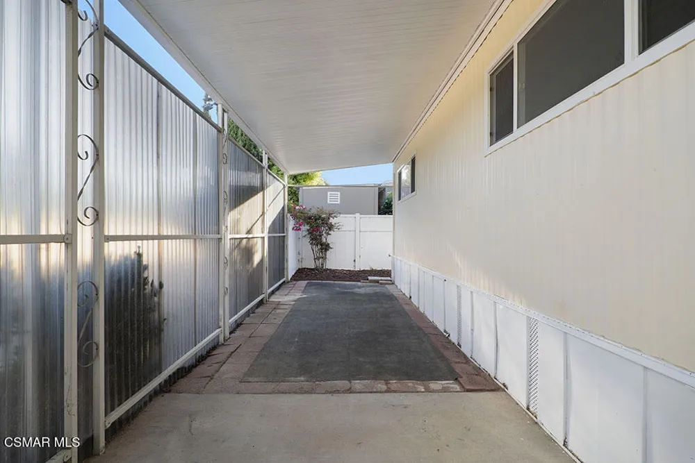 40 Heather Way Ventura, CA 93004