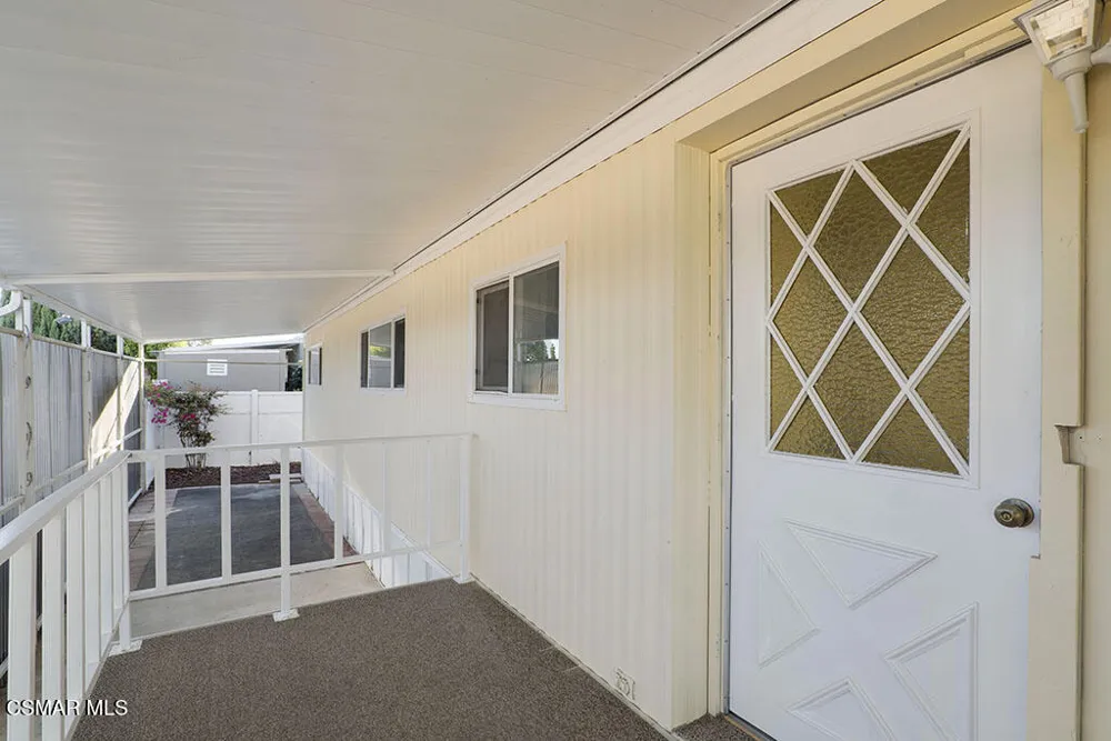 40 Heather Way Ventura, CA 93004