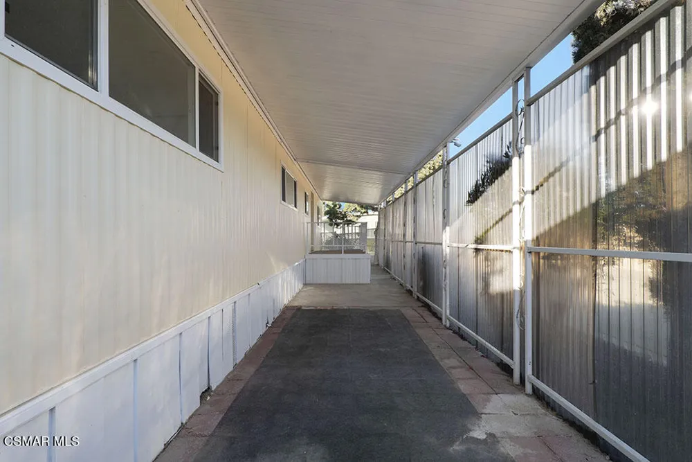 40 Heather Way Ventura, CA 93004