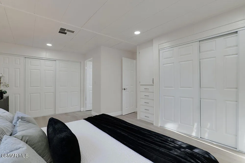 40 Heather Way Ventura, CA 93004