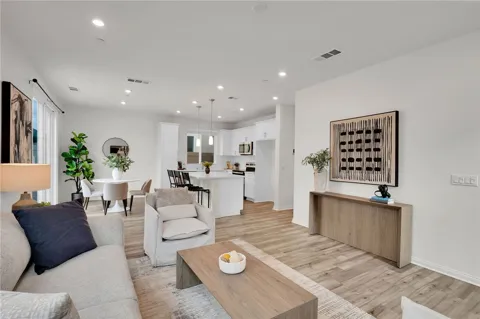 567 Enzo Street #84