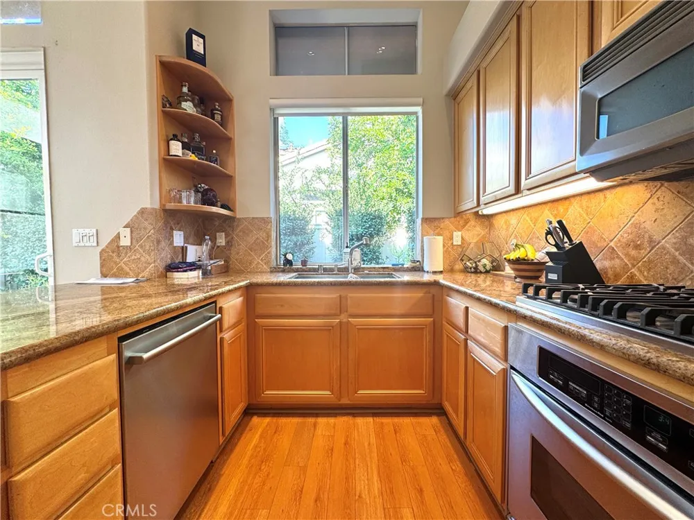 2940 Hogan Place Tustin, CA 92782