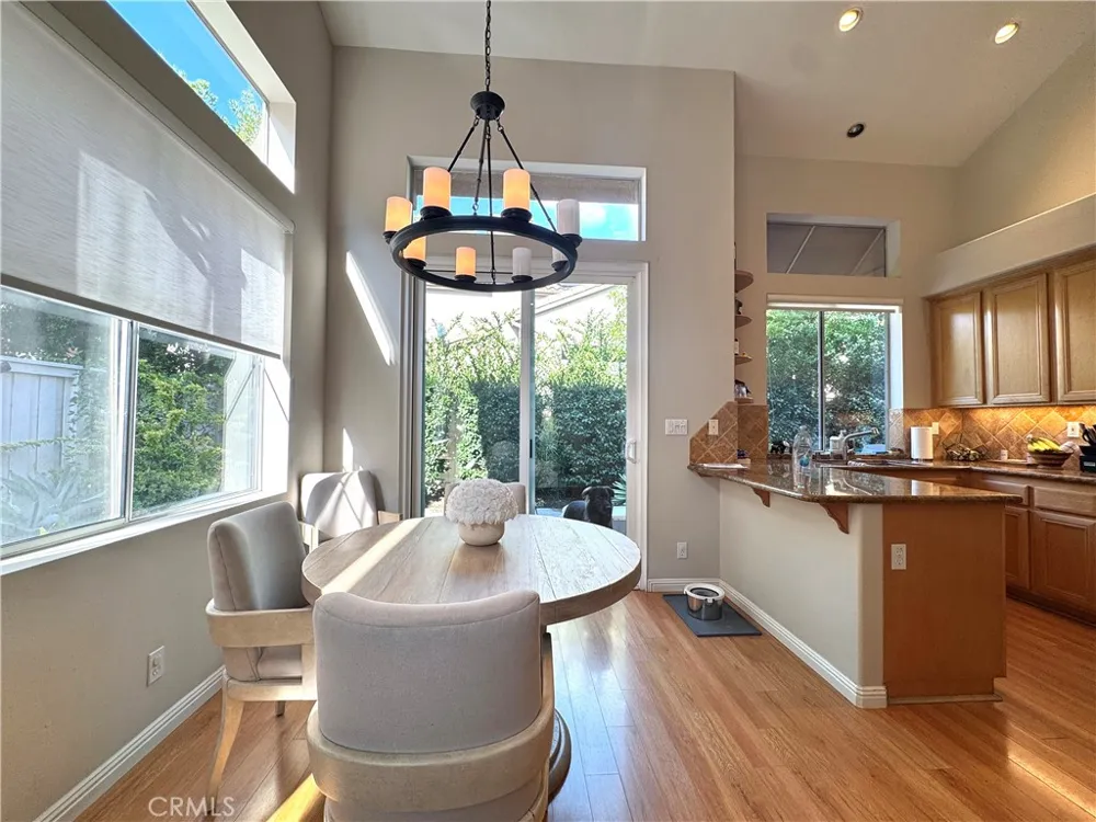 2940 Hogan Place Tustin, CA 92782