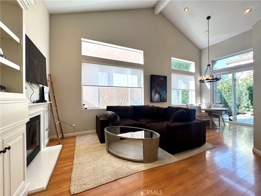 2940 Hogan Place Tustin, CA 92782