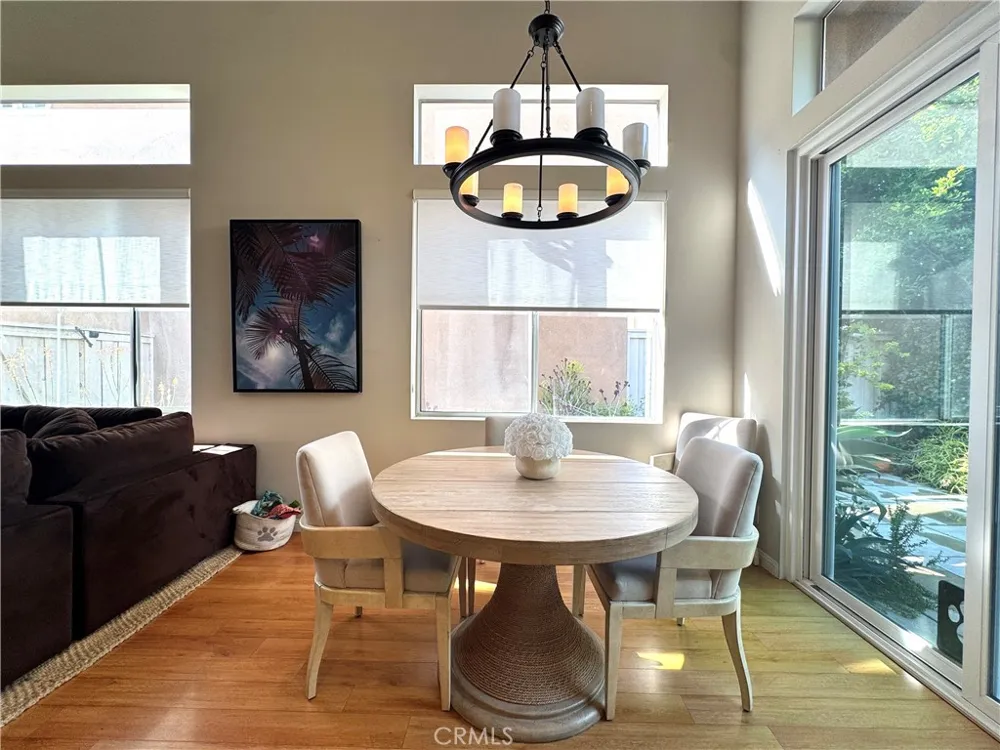 2940 Hogan Place Tustin, CA 92782