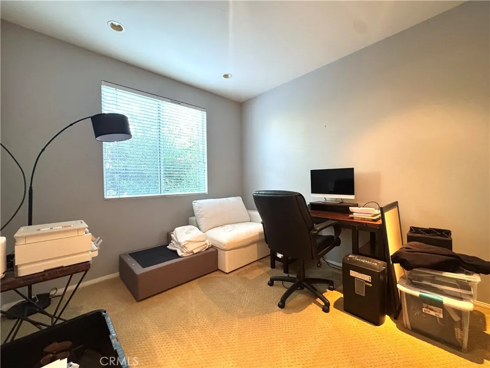 2940 Hogan Place Tustin, CA 92782