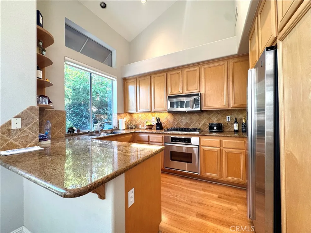 2940 Hogan Place Tustin, CA 92782