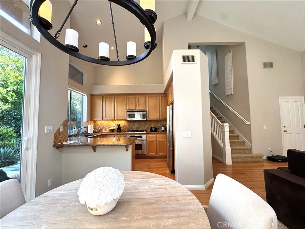 2940 Hogan Place Tustin, CA 92782
