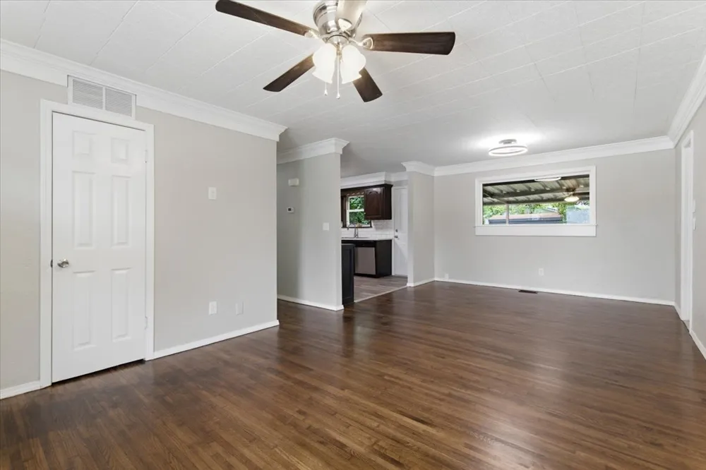 6620 E 27th Street Tulsa, OK 74129