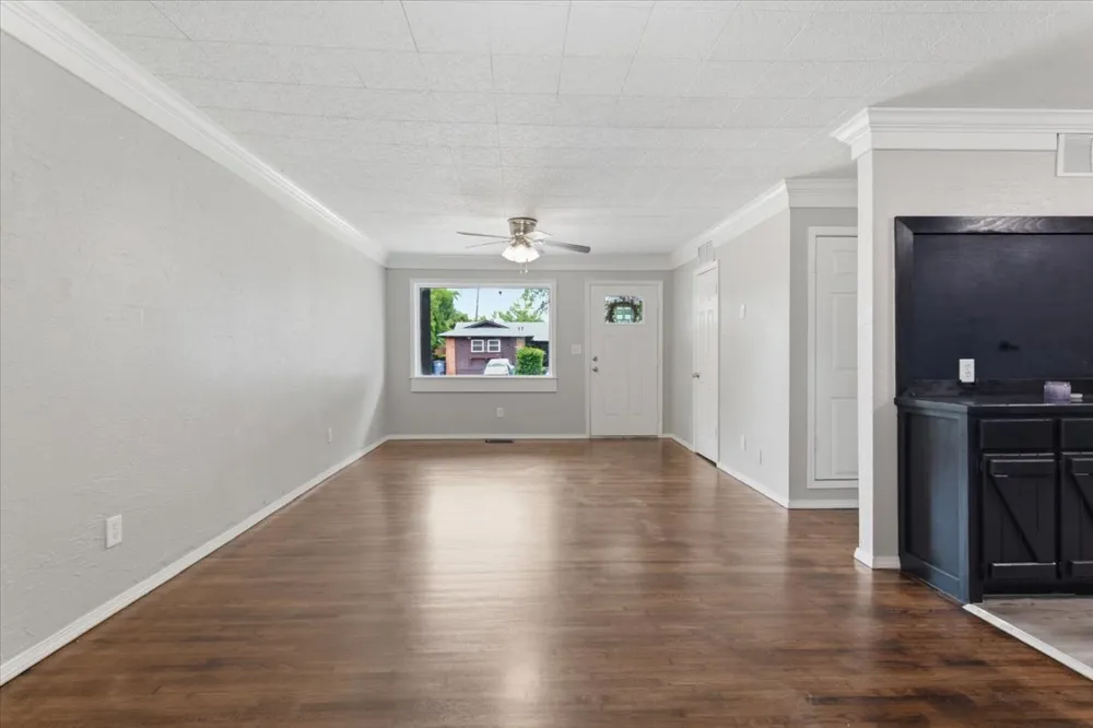 6620 E 27th Street Tulsa, OK 74129