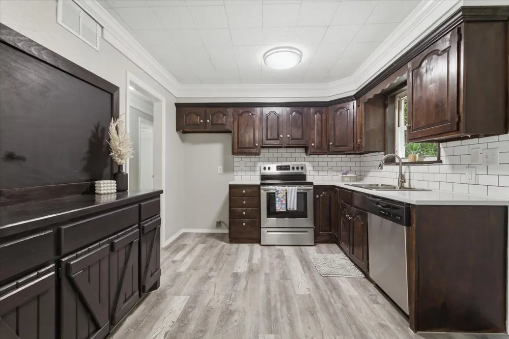 6620 E 27th Street Tulsa, OK 74129