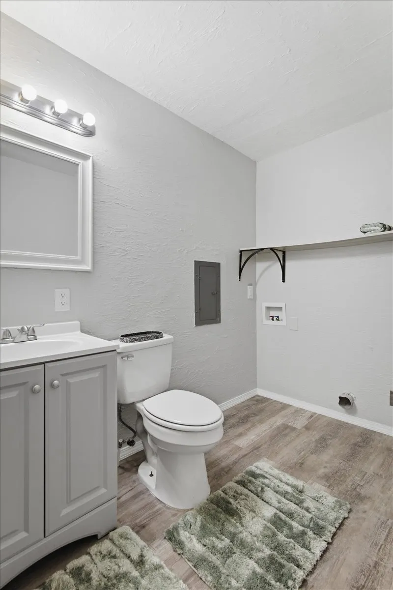 6620 E 27th Street Tulsa, OK 74129