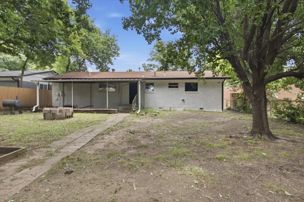 6620 E 27th Street Tulsa, OK 74129